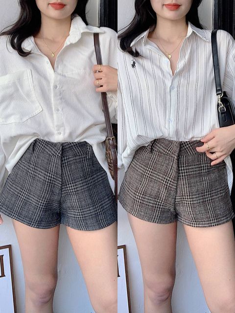 photo_1_2026-01-06_18-53-54