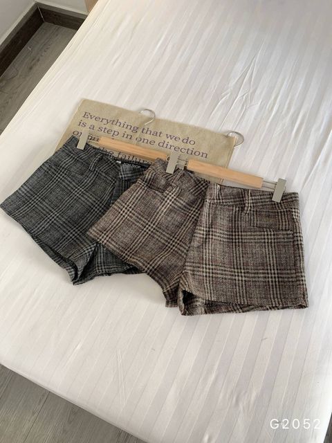 photo_4_2026-01-06_18-53-54