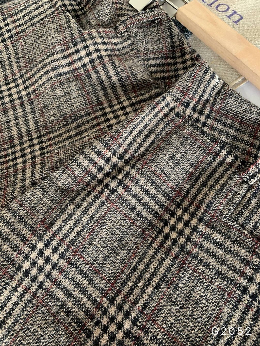 photo_5_2026-01-06_18-53-54