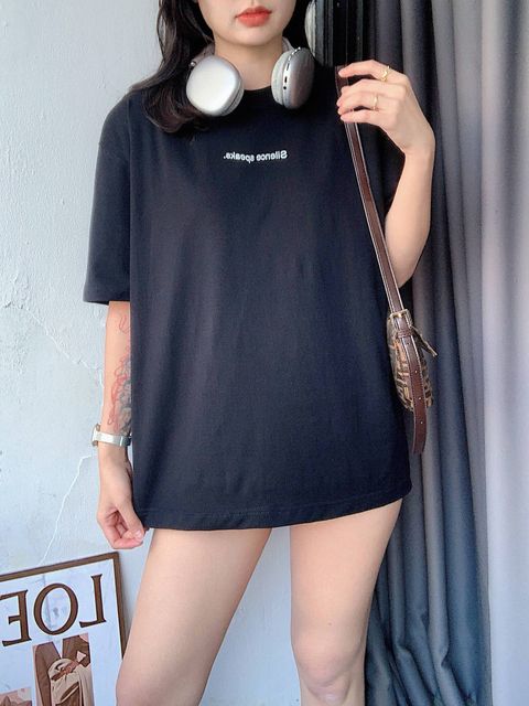 photo_1_2026-01-06_18-54-58