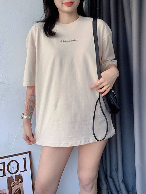 photo_3_2026-01-06_18-54-58