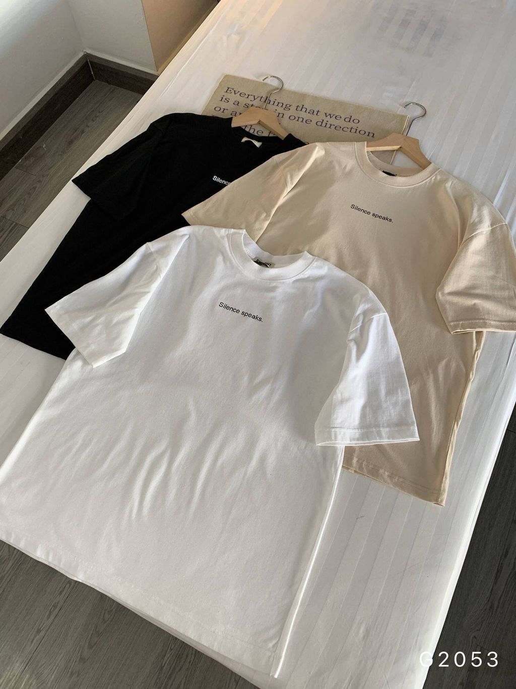 photo_4_2026-01-06_18-54-58