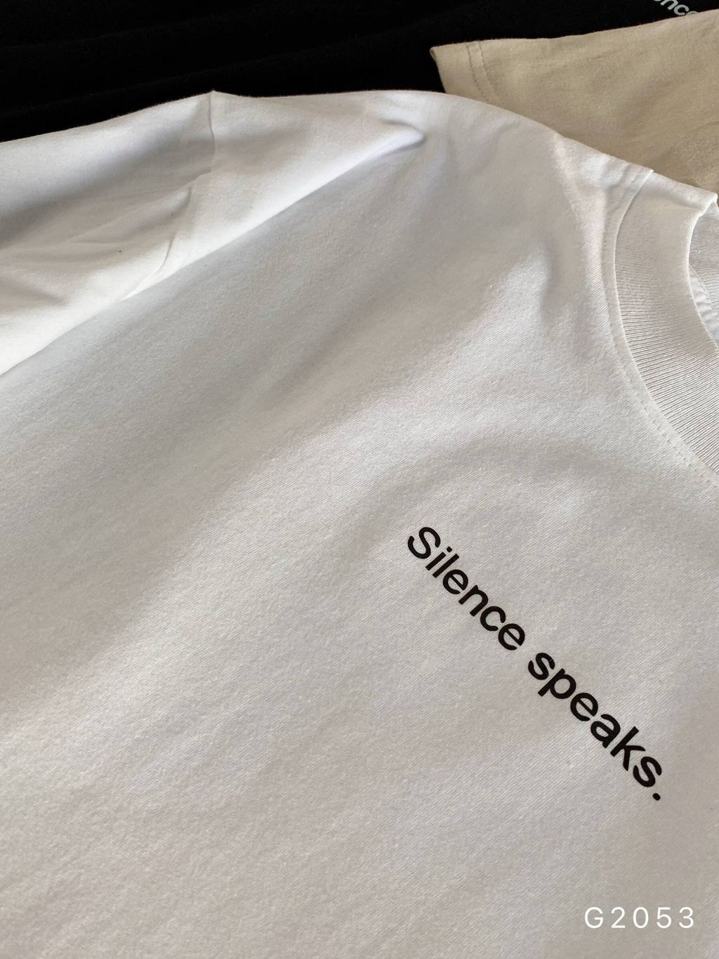 photo_5_2026-01-06_18-54-58