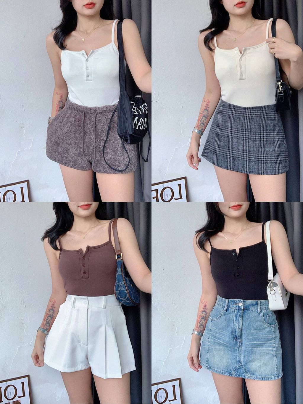 photo_1_2026-01-06_18-55-47 (2)