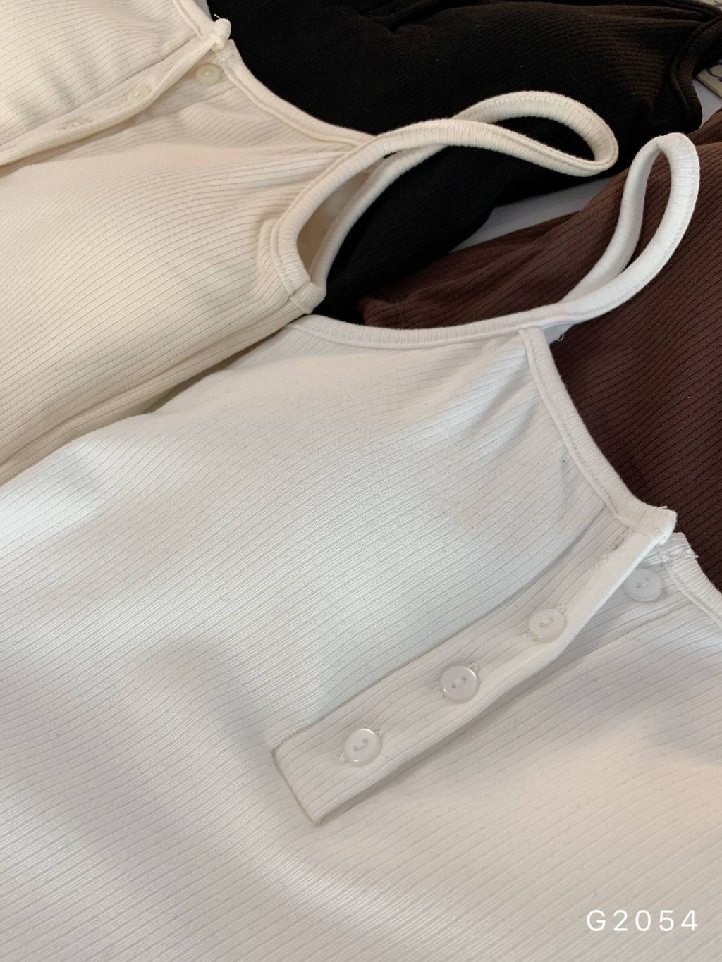 photo_3_2026-01-06_18-55-47 (2)