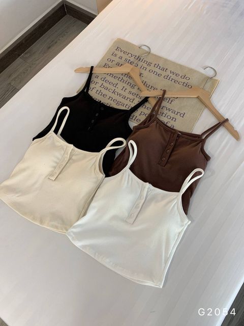 photo_2_2026-01-06_18-55-47