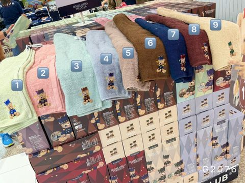 image_760E626C-3851-4A5F-9D74-8F7811E84ECB_1767712145