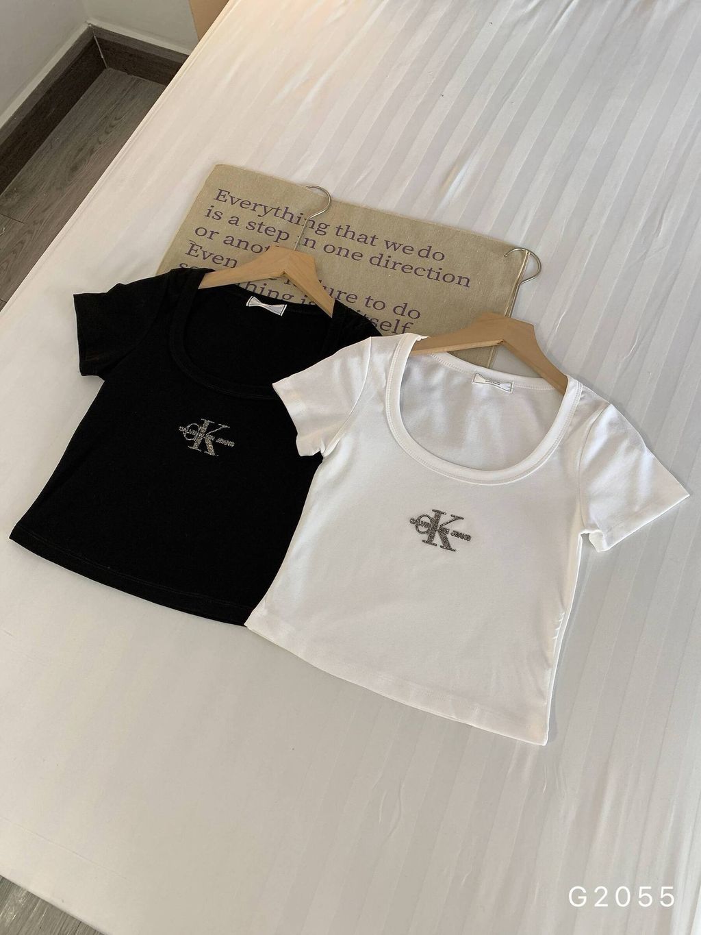 photo_3_2026-01-07_15-35-18