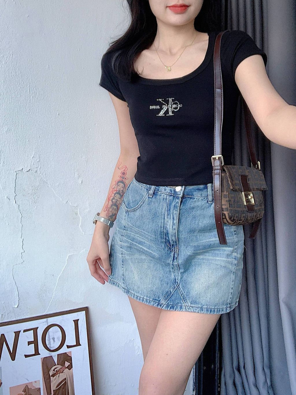 photo_2_2026-01-07_15-35-18