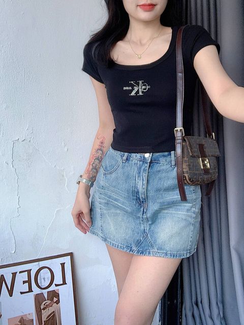 photo_2_2026-01-07_15-35-18