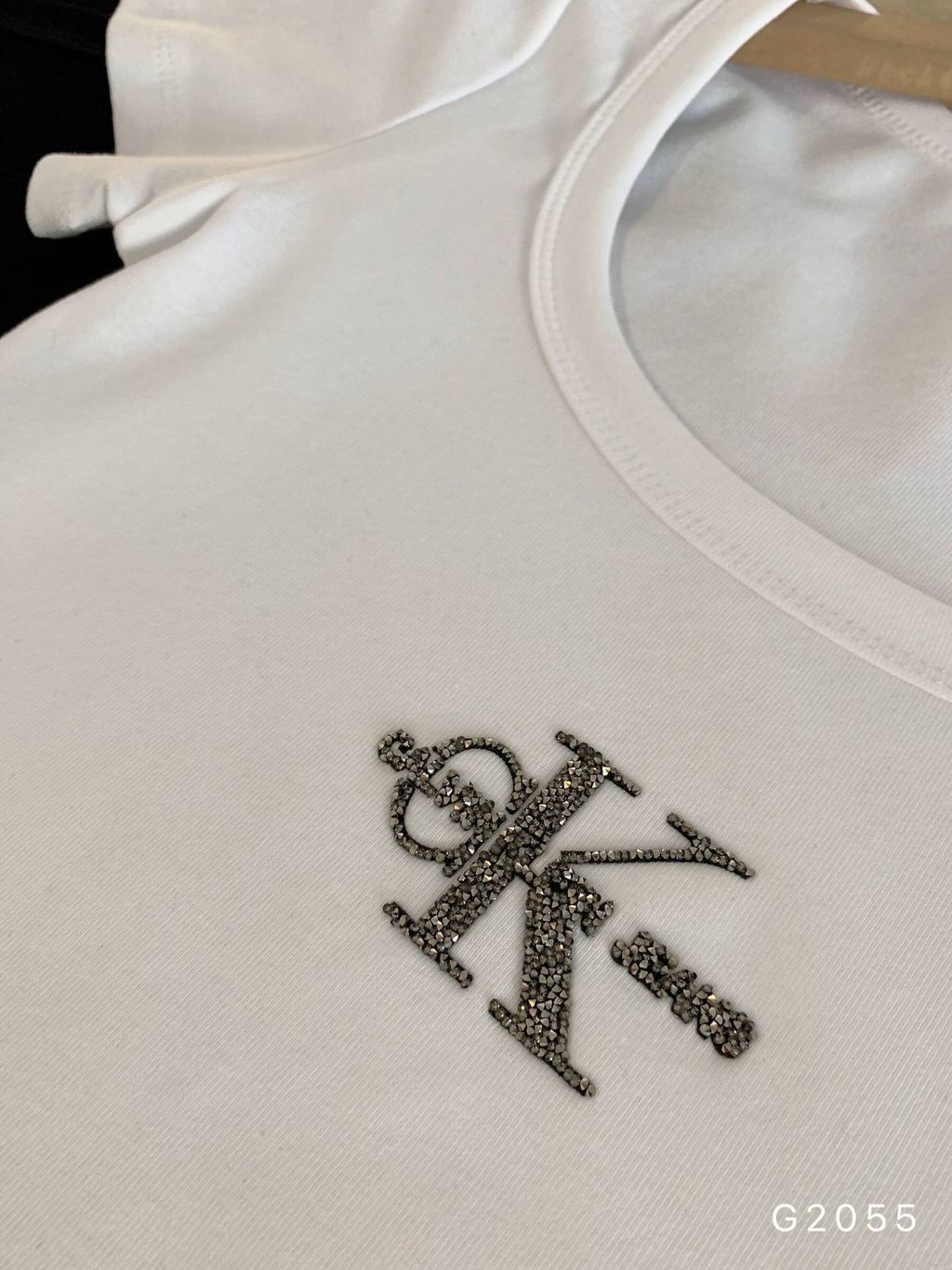 photo_4_2026-01-07_15-35-18