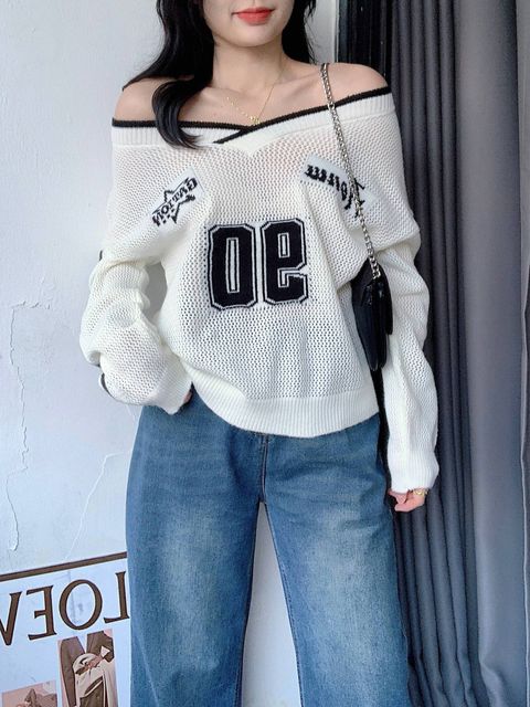 photo_1_2026-01-07_15-36-10