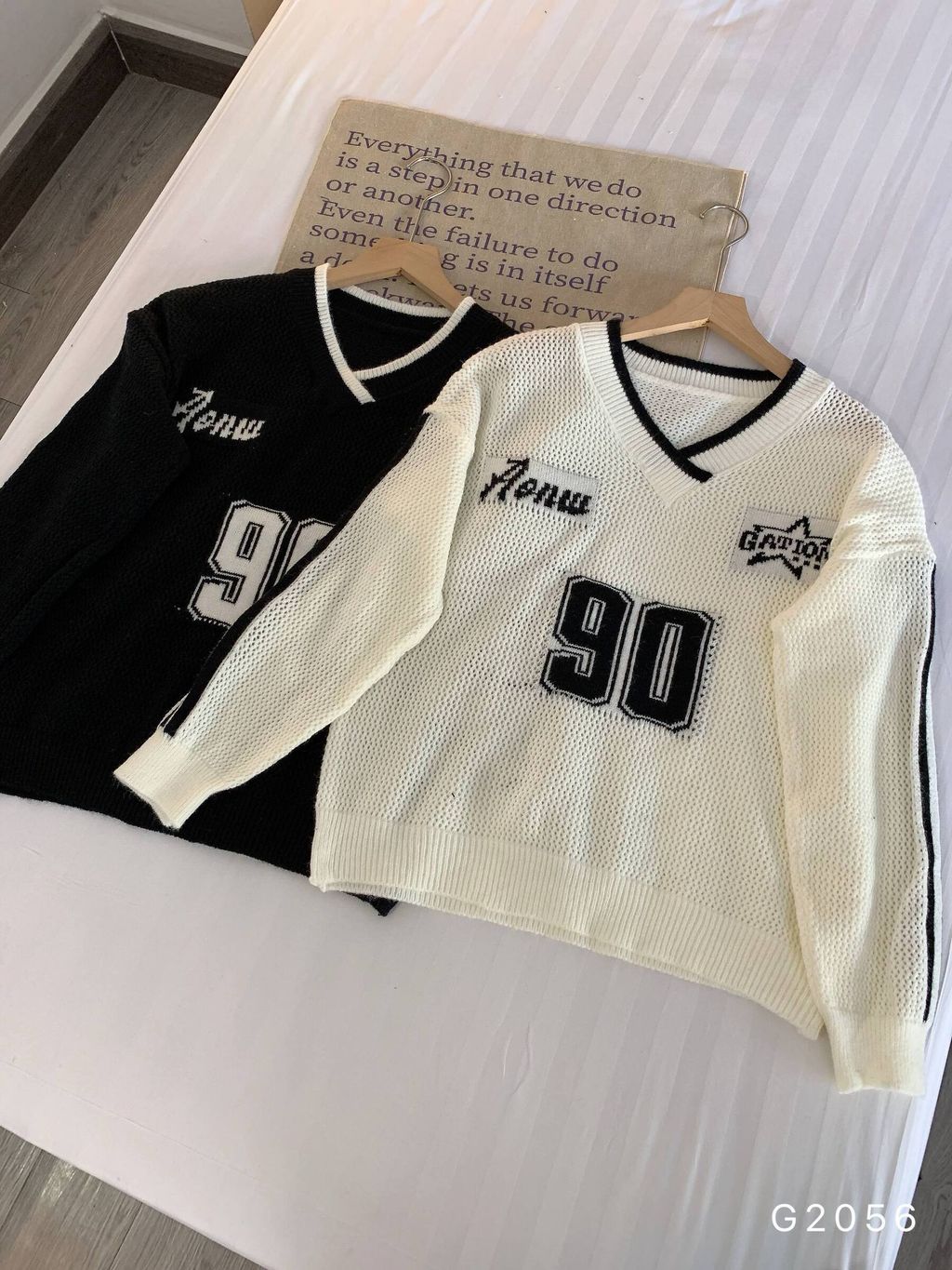 photo_3_2026-01-07_15-36-10