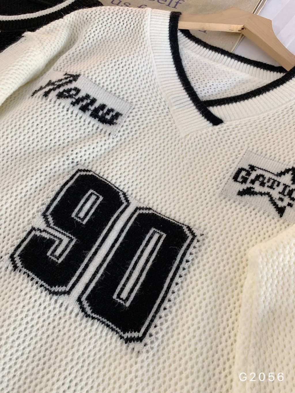 photo_4_2026-01-07_15-36-10