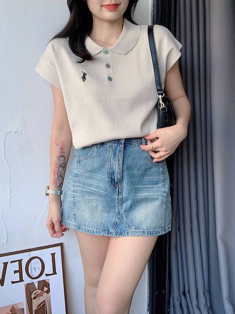 photo_2_2026-01-07_15-36-48