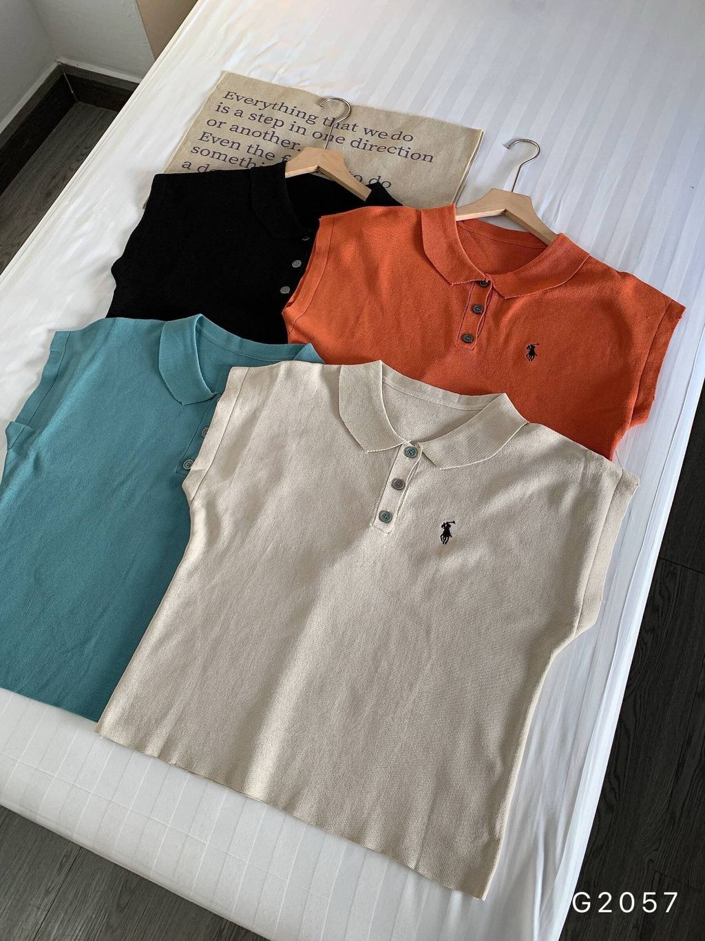 photo_5_2026-01-07_15-36-48