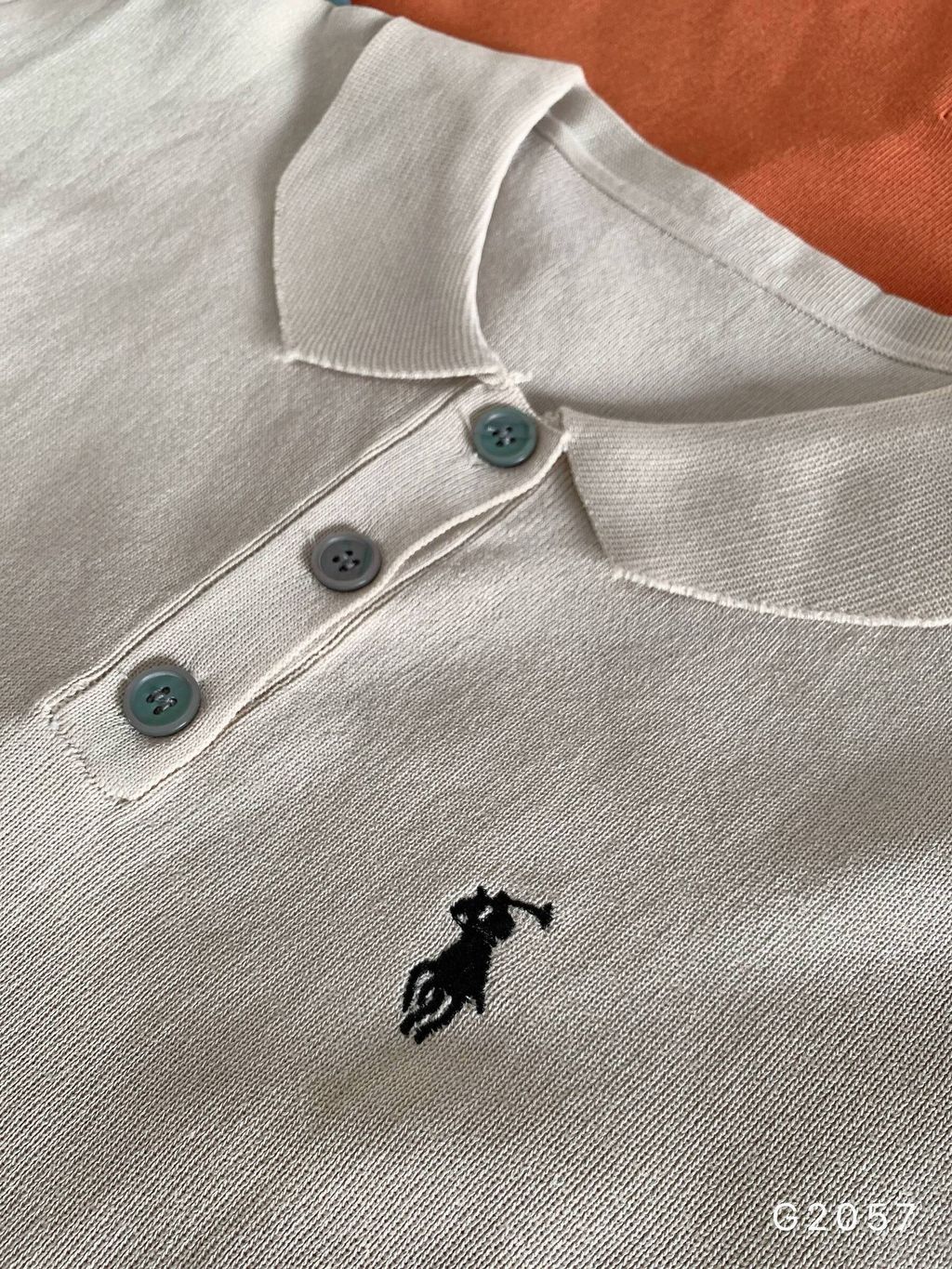 photo_6_2026-01-07_15-36-48