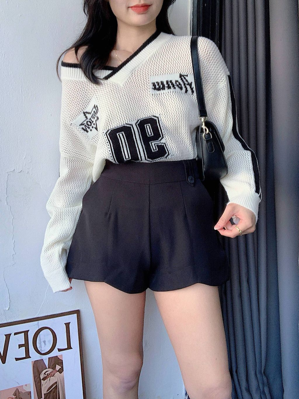 photo_4_2026-01-07_15-37-42