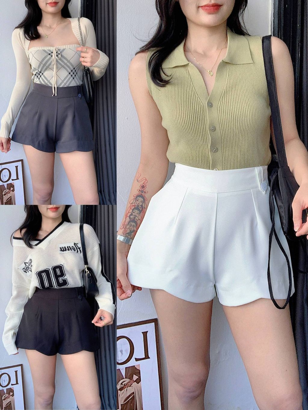 photo_1_2026-01-07_15-37-42