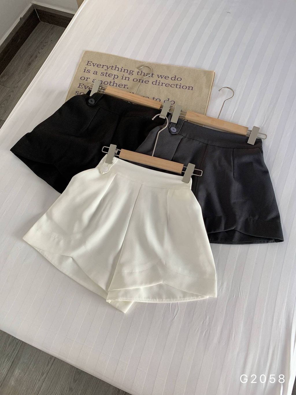 photo_5_2026-01-07_15-37-42