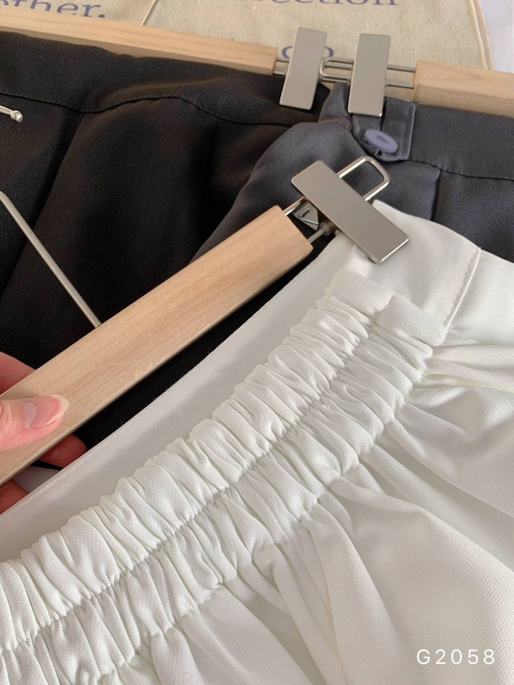 photo_6_2026-01-07_15-37-42