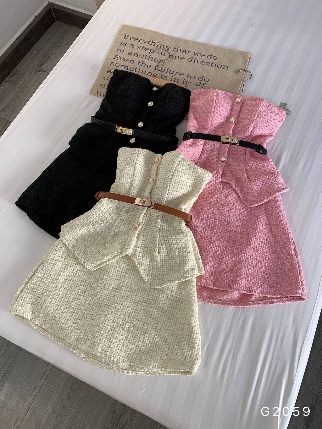 photo_4_2026-01-07_15-38-42