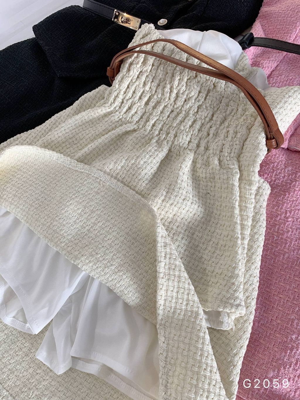 photo_5_2026-01-07_15-38-42