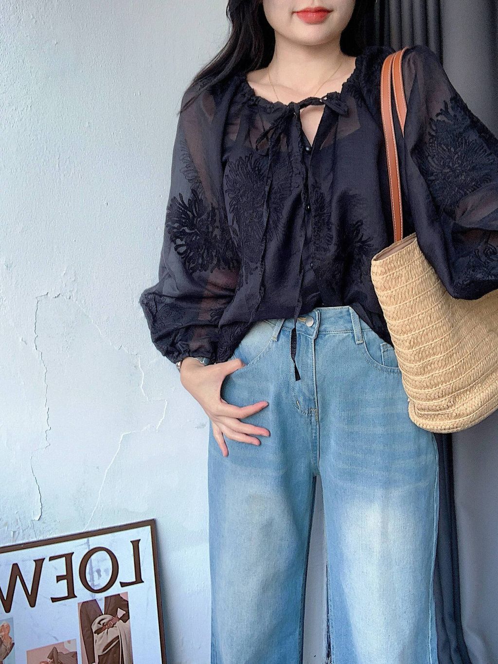 photo_3_2026-01-07_15-39-27