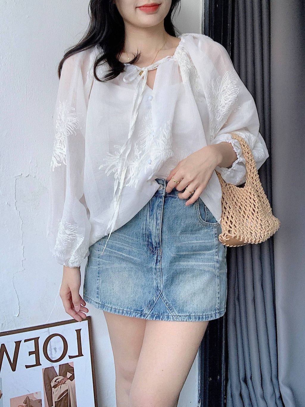 photo_2_2026-01-07_15-39-27