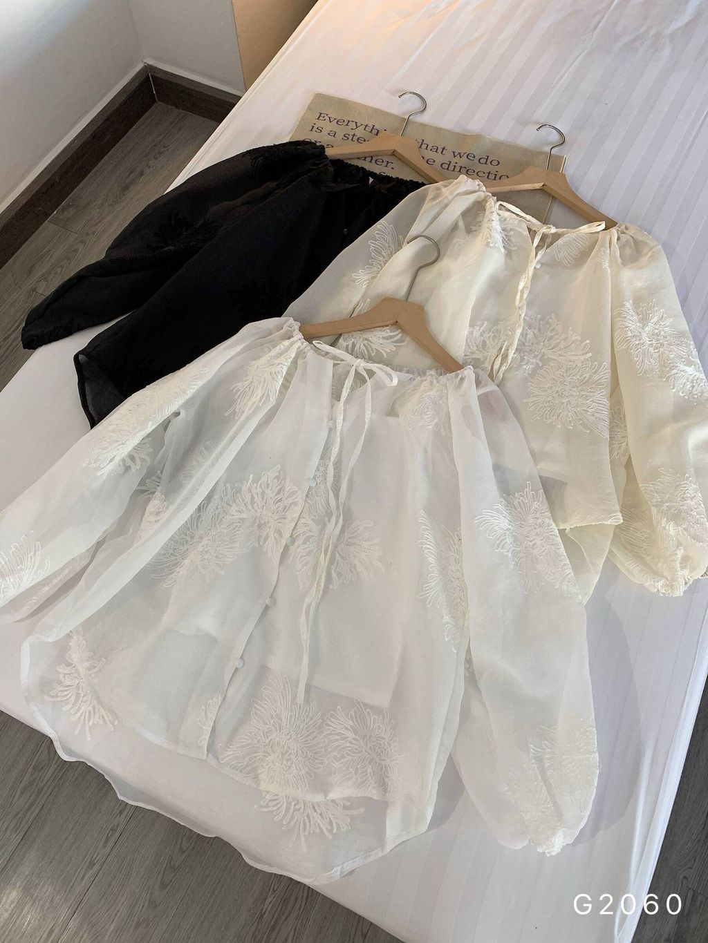 photo_4_2026-01-07_15-39-27