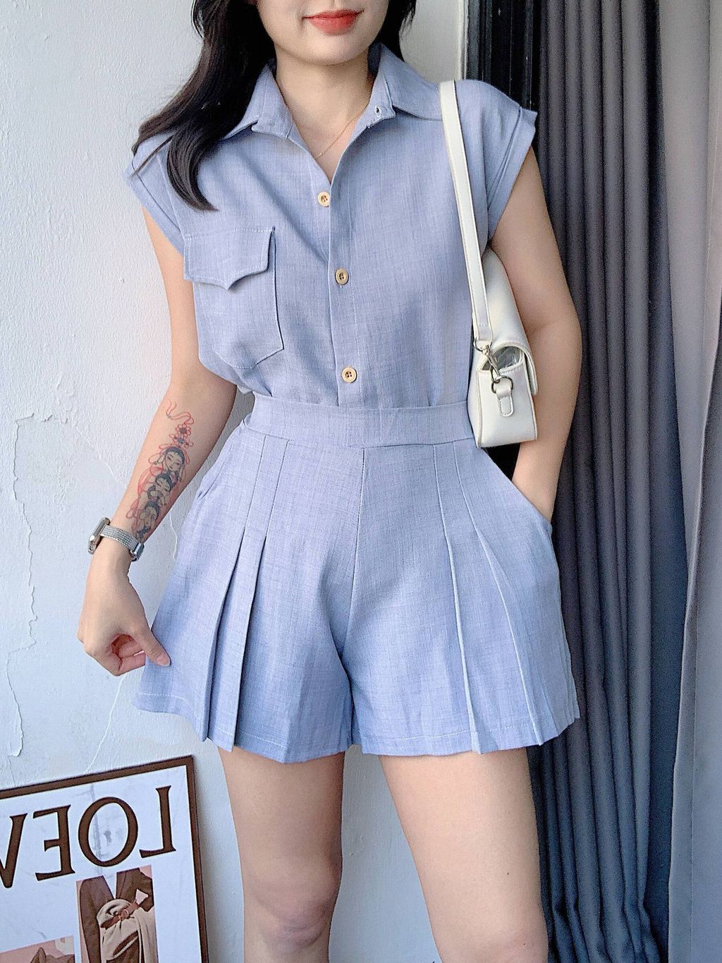 photo_1_2026-01-07_15-40-05