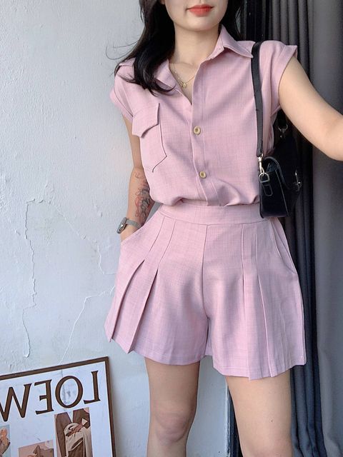 photo_3_2026-01-07_15-40-05