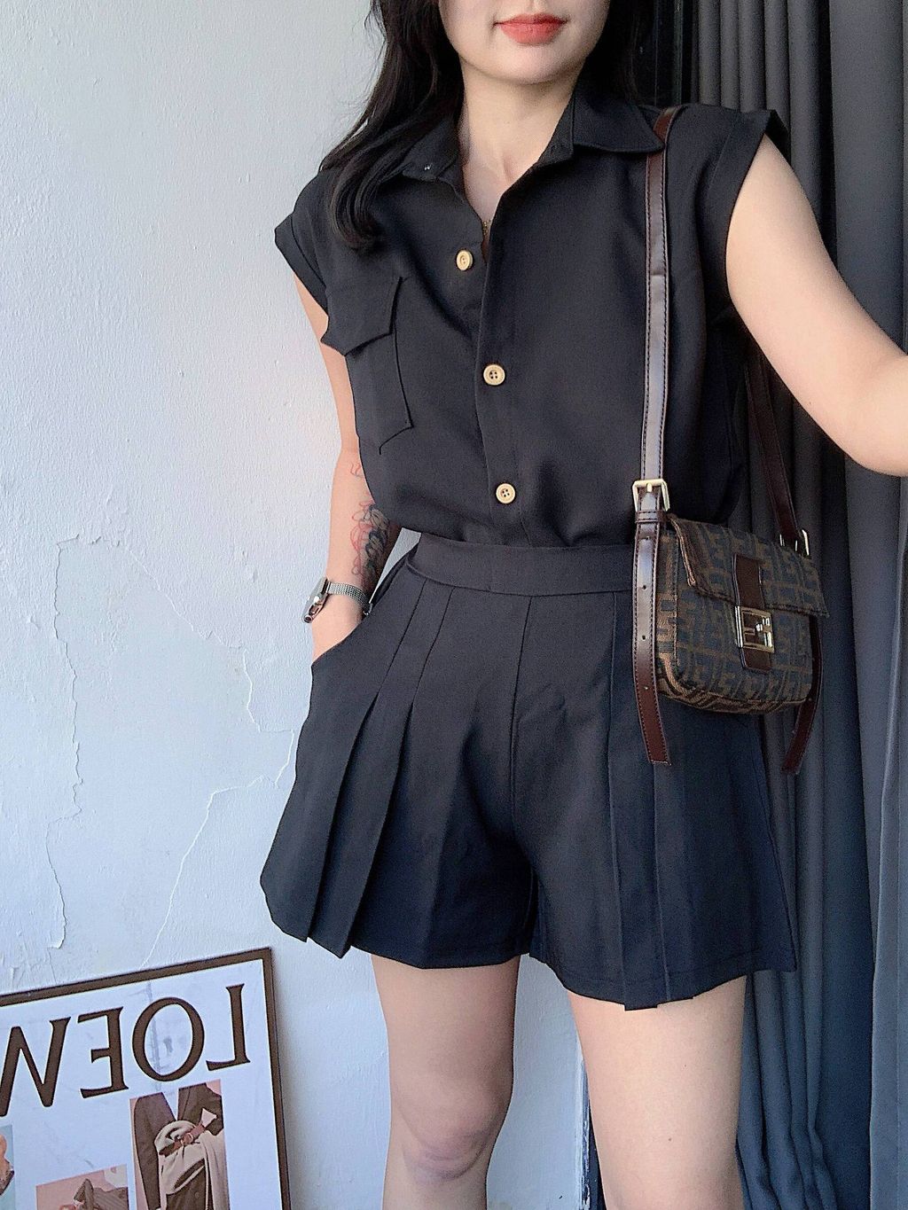 photo_5_2026-01-07_15-40-05