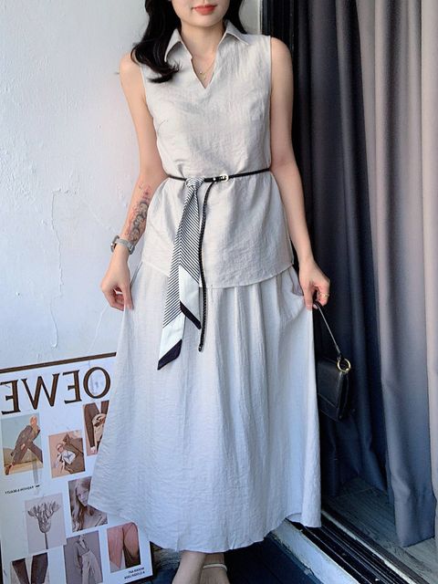 photo_2_2026-01-07_15-41-08