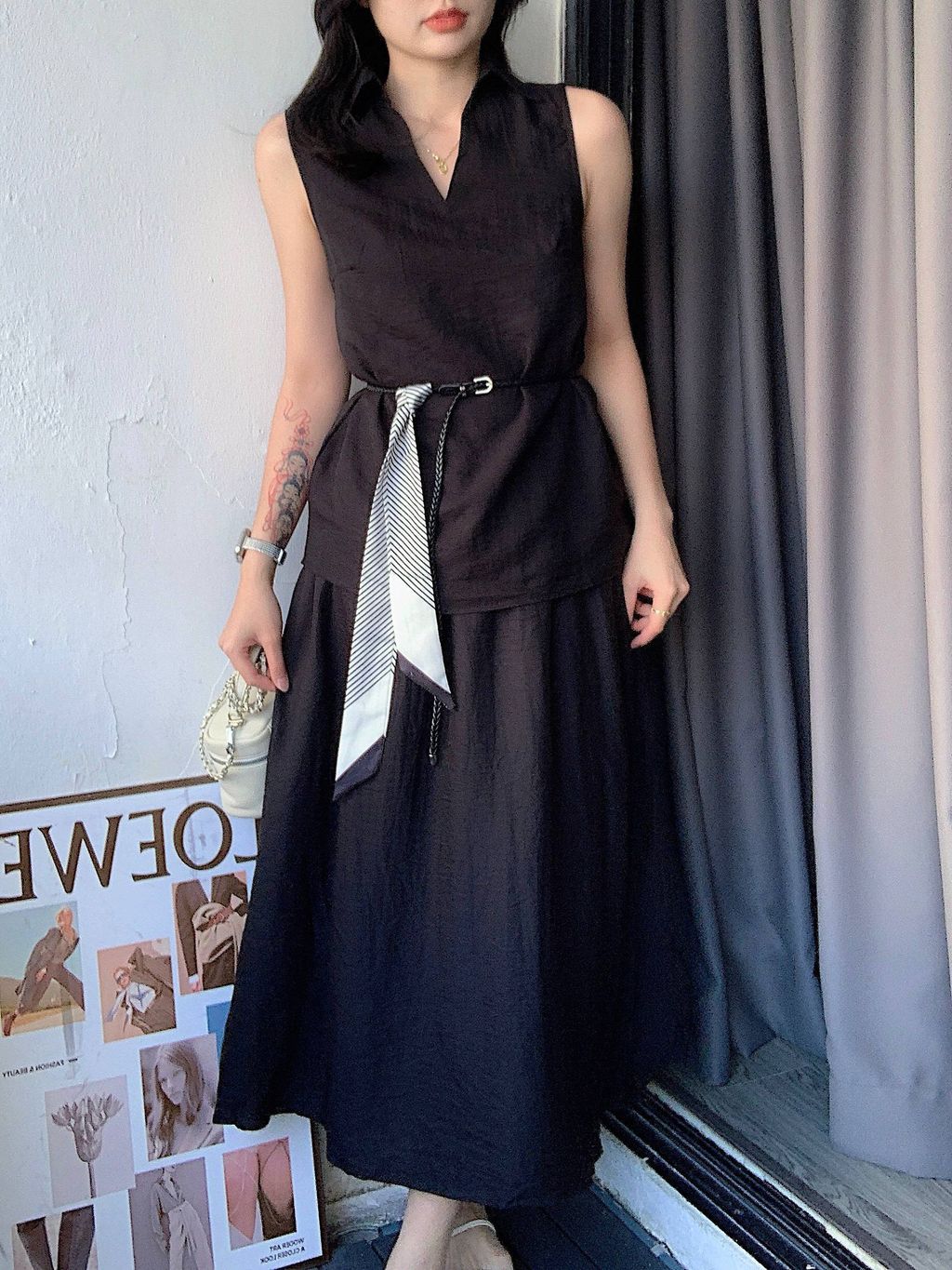 photo_3_2026-01-07_15-41-08