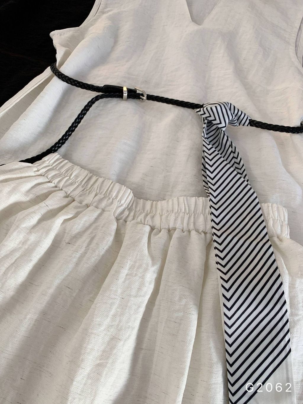 photo_5_2026-01-07_15-41-08