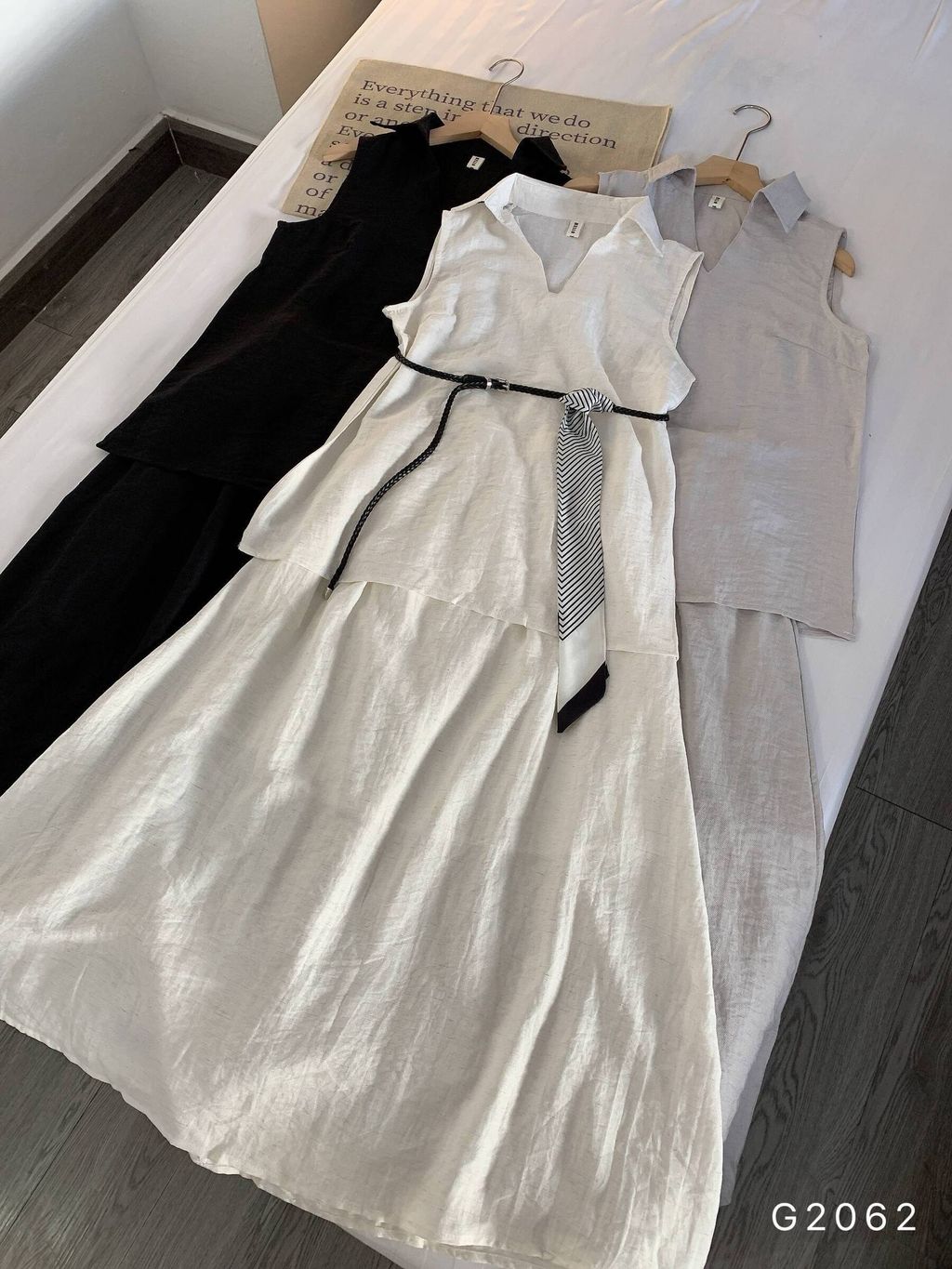 photo_4_2026-01-07_15-41-08