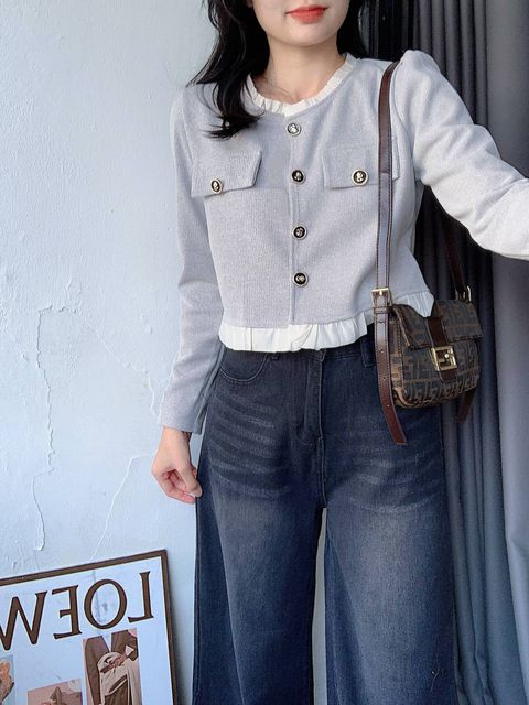 photo_2_2026-01-07_15-41-54