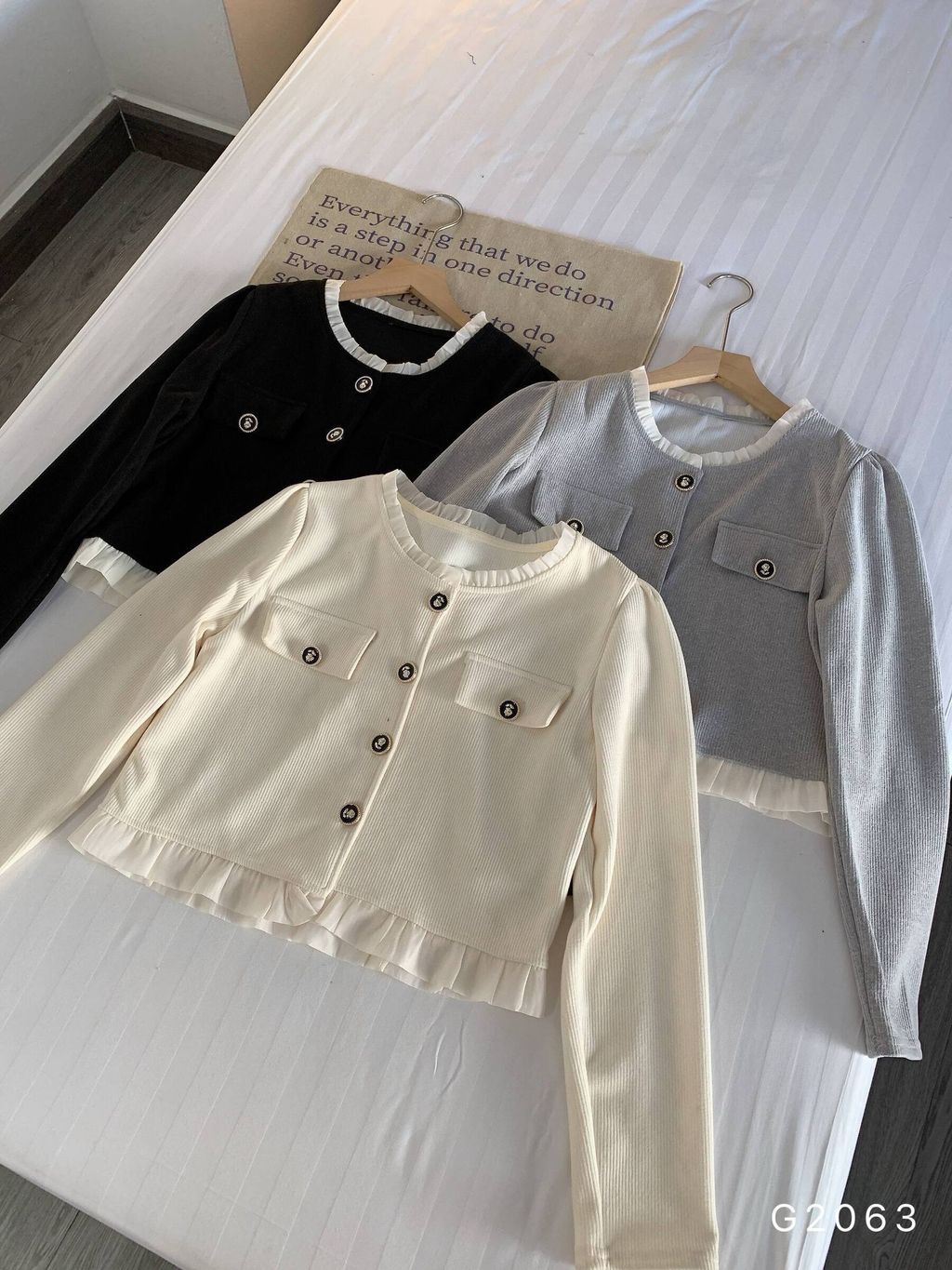 photo_4_2026-01-07_15-41-54