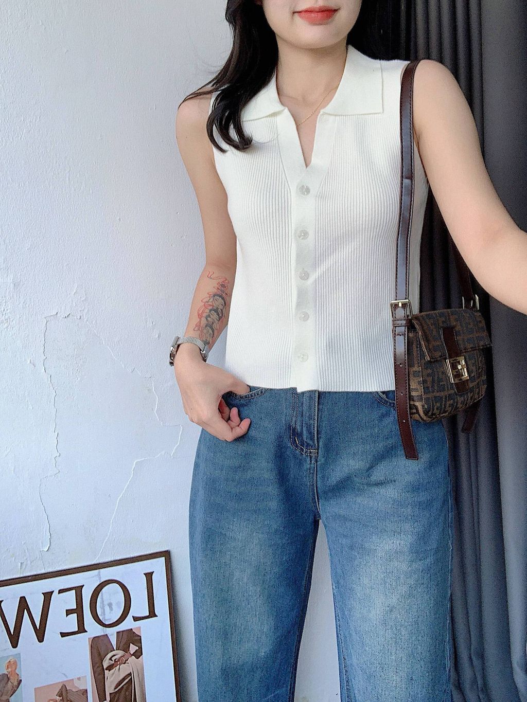 photo_2_2026-01-07_15-42-36