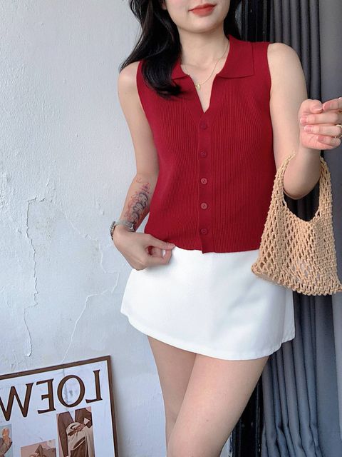 photo_4_2026-01-07_15-42-36