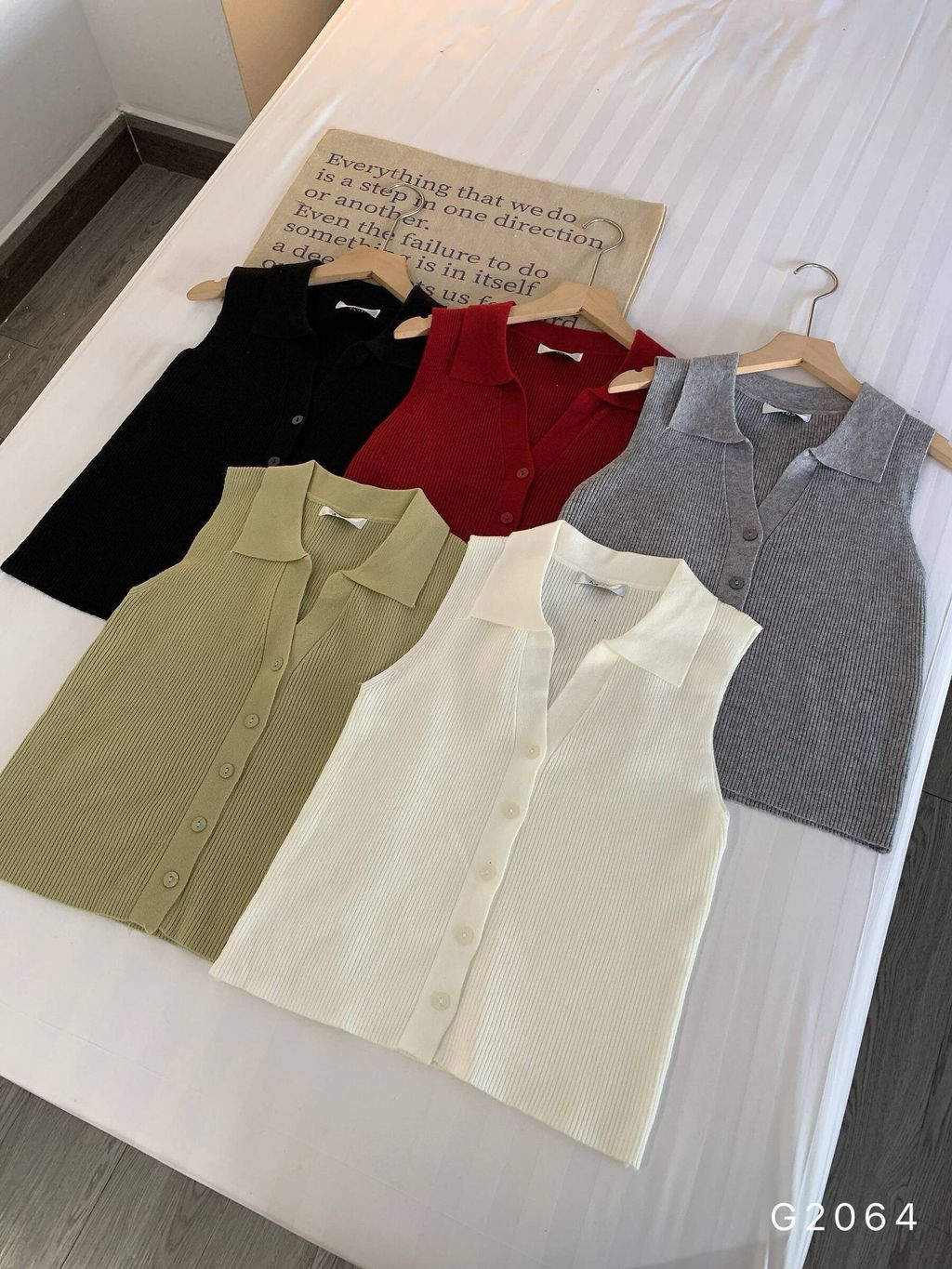 photo_6_2026-01-07_15-42-36