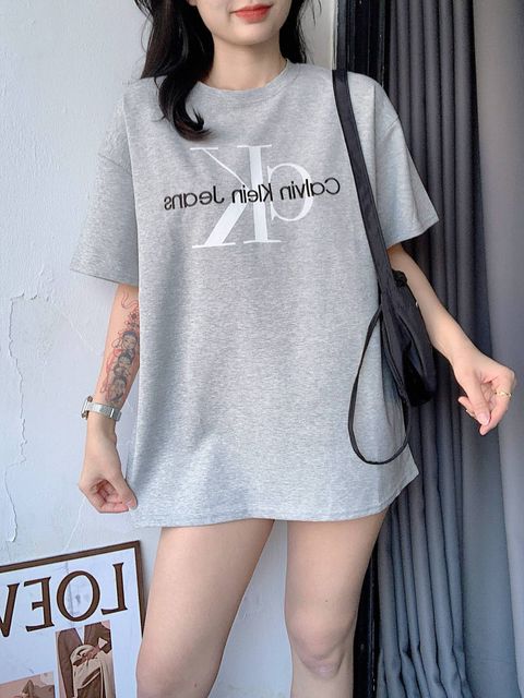 photo_3_2026-01-07_15-43-41