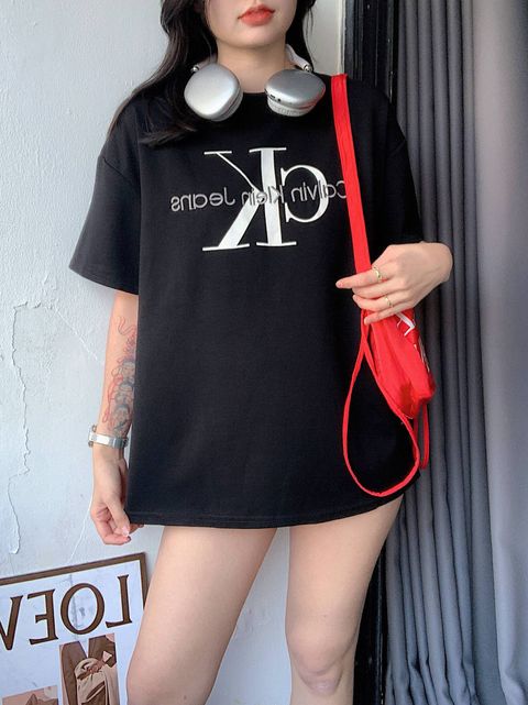 photo_6_2026-01-07_15-43-41