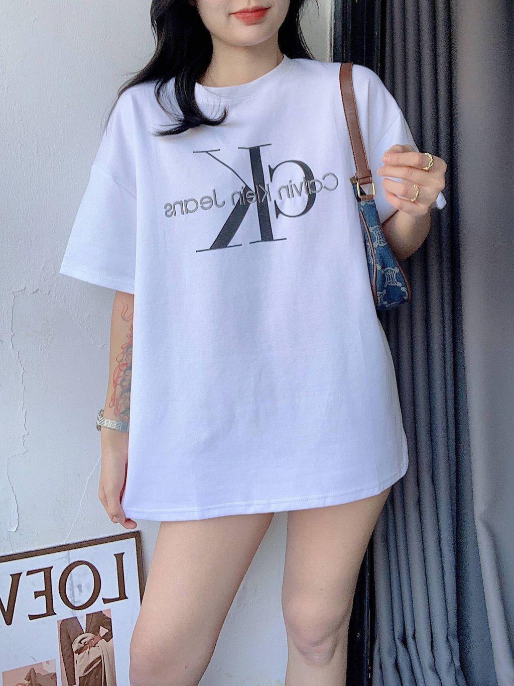 photo_2_2026-01-07_15-43-41