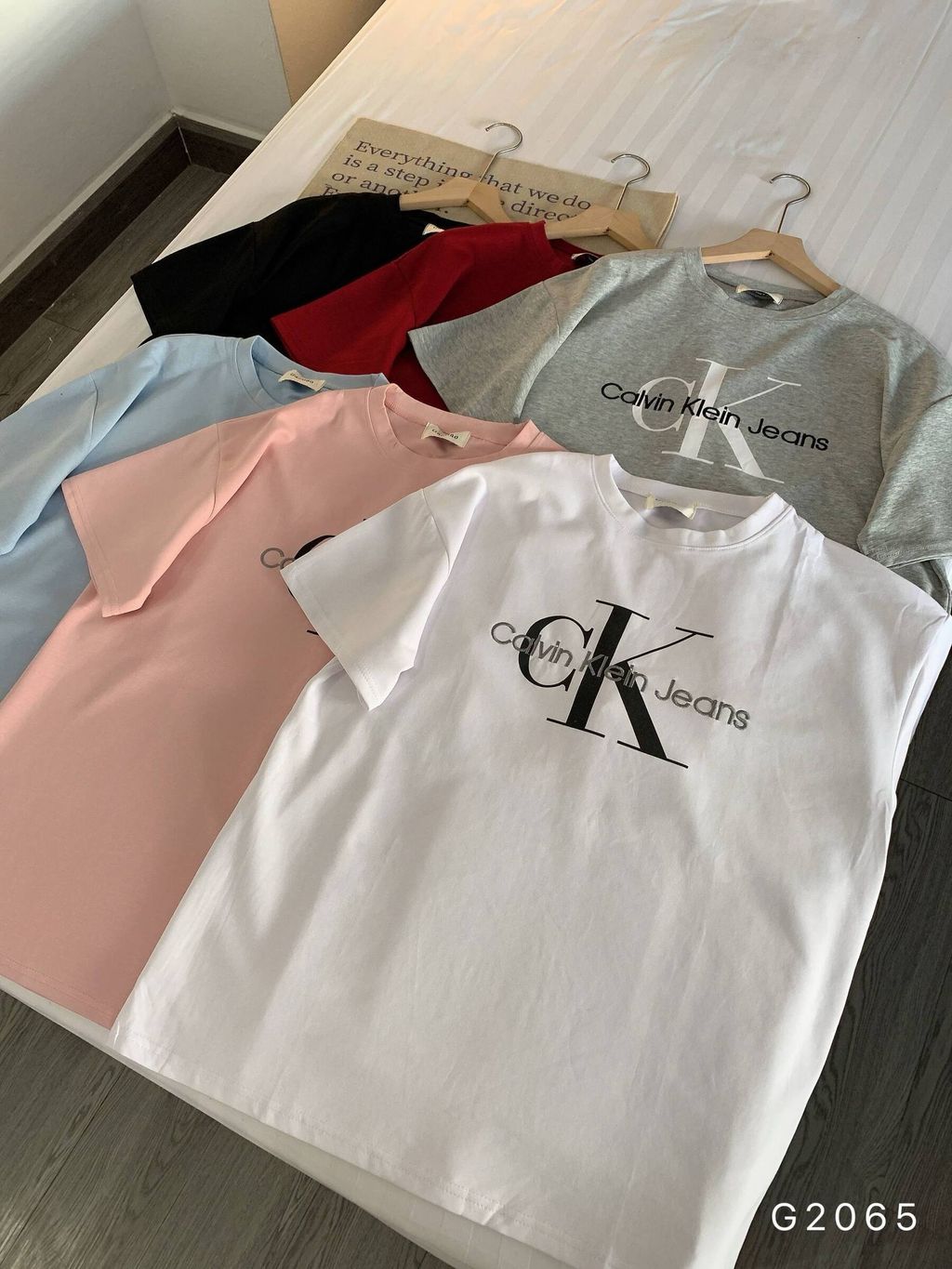 photo_7_2026-01-07_15-43-41