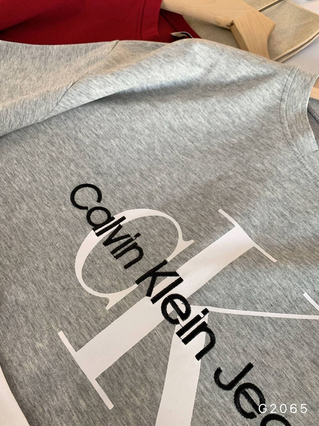 photo_8_2026-01-07_15-43-41