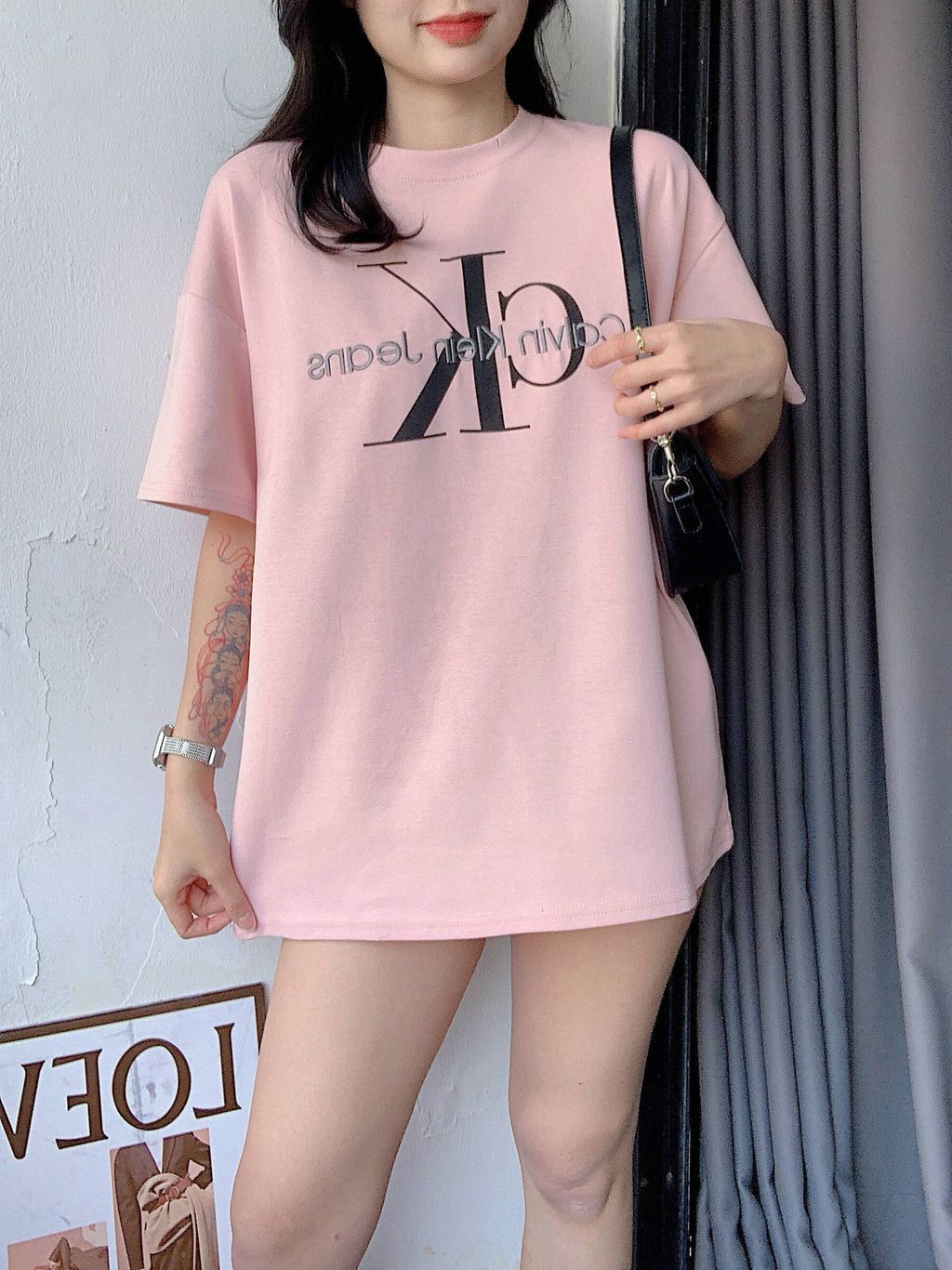 photo_4_2026-01-07_15-43-41