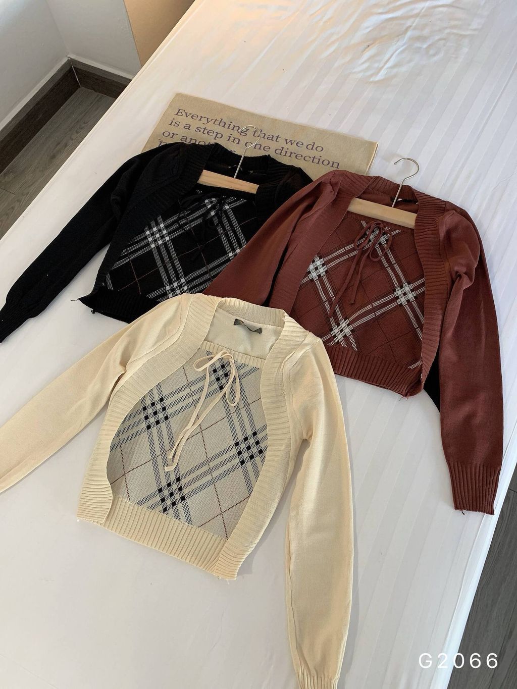 photo_4_2026-01-07_15-44-50