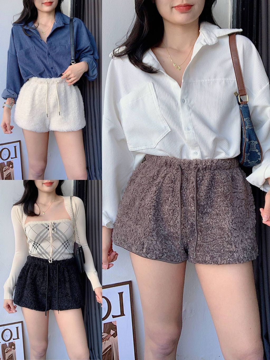 photo_1_2026-01-07_15-45-46